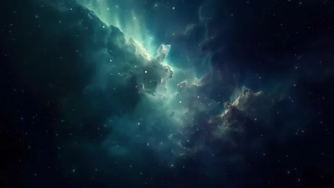 哒哒哒在线观看免费播放高清 - 量子世界：微观宇宙的奇异法则